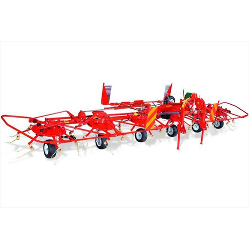 �������� ������������� GRHS 840-7 D SuperPro ��������