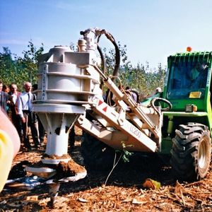 ELLETTARI LUCA Sas : ����� �������������������� ������������ -