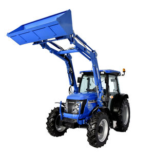 Solis Tractors : �������������������� ������ -