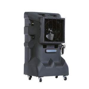 Portacool, LLC : �������������������� ��������� -
