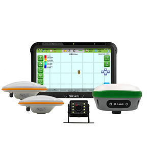 ������� ���������� GNSS JY305 ������������������ ���������� RTK
