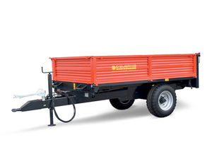 ������-�������� DRT-DMN series ���������� ��������� ��������������������