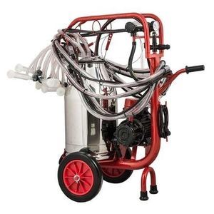 �������� ��������� ��� ������� KP01054 1