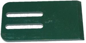 ������� ��� ������ ��� ������ G03221001 ��� Vogel & Noot