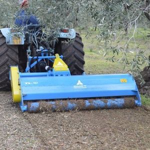 OMATECH : �������������������� ������ -