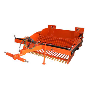 ������ ����� CARRTOO-4 ��������� �������������������� 0 T...10 T