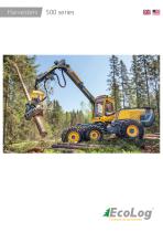 �������� ��������� 550 T-PRO � ��������� ������