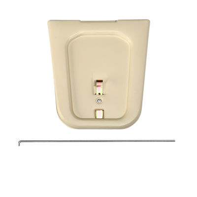 ����� ��� ����� ��� ����� CT-3335 �� �����������