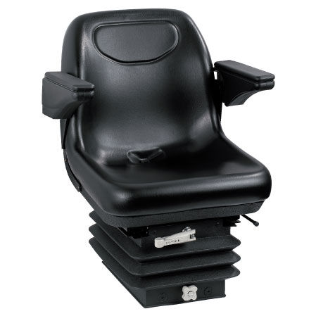 ������� ��� �������� NICE PLASTIC � �������������� ��������� � �������������