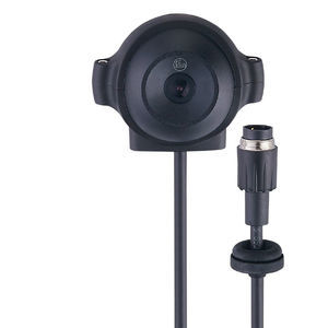 Ifm electronic gmbh : �������������������� ��������� -
