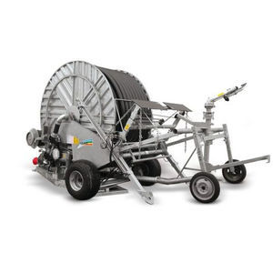IRRILAND Srl : �������������������� ��������� -