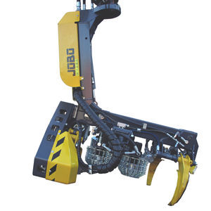 Syketec Oy Ab : ������������������� ������� -