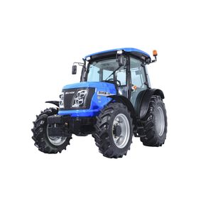 Solis Tractors : �������������������� ������ -
