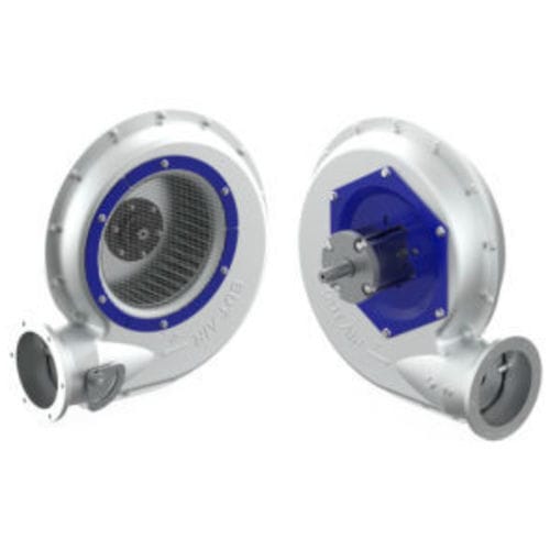 ���������� ��� ����������� QBLTP - BLOWER KIT FOR AGRICULTURAL MACHINERY ������������
