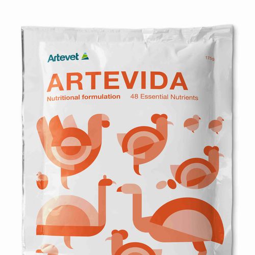 �������� ������� ��� �������� Artevida ��� �������� ����� �������� �����
