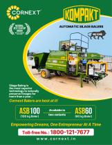 ����� ��� ������� ��� Kompakt ASB100 �������������� � ������������� ������� � ������� ��� �������