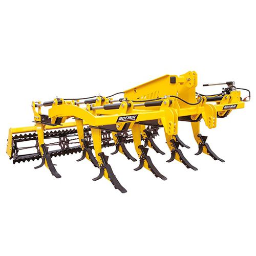 ������������ ��� ��������� ����� ������ �� ��� ����� DMR HP series � �������������� �����������