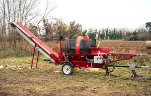 BRUGGER MACHINERY SRL : ����� �������������������� ������������ -