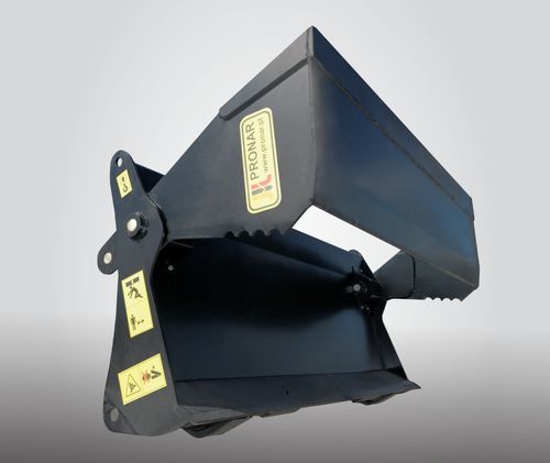 ���� ���������-��������� ������ CW18E ������� ����������