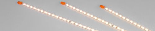 ��������� ��� ����������� FlexLED HO LED ����������� ���������������