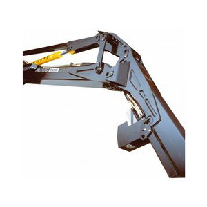 Cranab AB : ������������������� ������� -