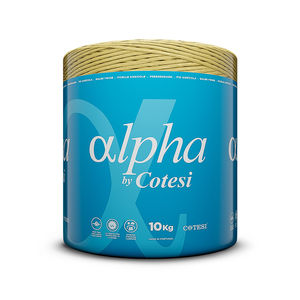 COTESI : �������������������� ��������� -