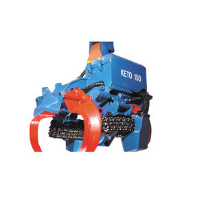 Quadco Equipment Inc : ������������������� ������� -