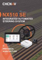 ������������������ ������� ���������� NX510 SE GNSS 4G RTK