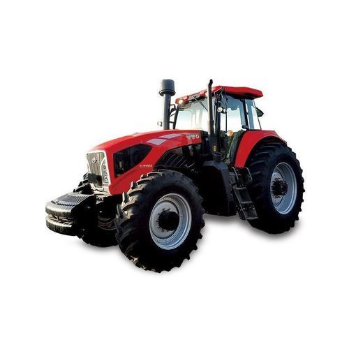 ���������������� ������� ELP3004 Powershift 6 ��������� � �������