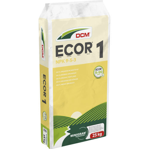 ��������� NPK ECOR� 1 ��������������� ��� ������� ��� ������
