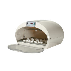 F.I.E.M. S.R.L. INCUBATORS & HATCHERS : �������������� -