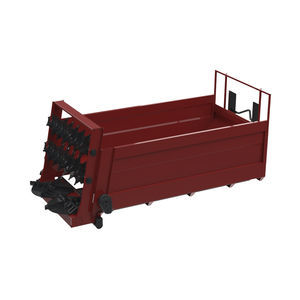 �������� ��� �������� �������� ����