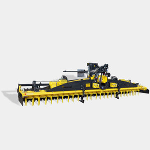 ������ ����������� ��������� COMPACT � 3D � Q � K � KQ � ������� ������ � ������� ���������������