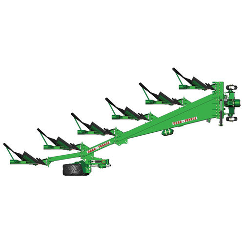 ���� � ������� FQ 140, FS 140/150 series �������� � �������������� �����������
