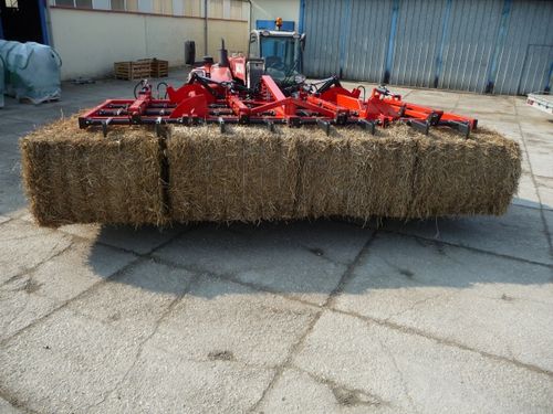 ���� ��� ����� CAROLEV 4804 ��� ��������� �� �������