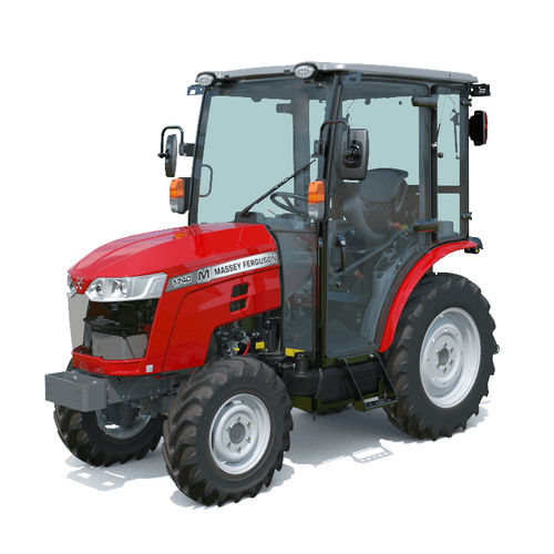 ���������������� ������� MF 1700 M series 4 �������� 3 �������� ����������