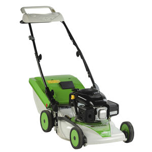 ETESIA : ����� �������������������� ������������ -