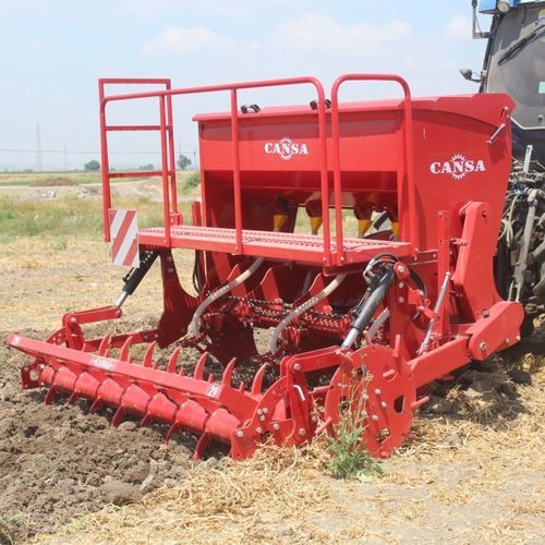 ������������ ��� ��������� ����� 3�������� KARINCA series 5��������� 7��������� 9 ��������