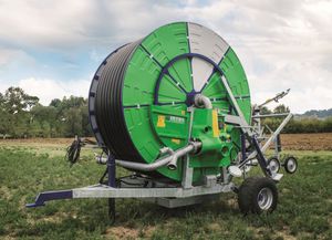 IRTEC S.p.A. : �������������������� ��������� -