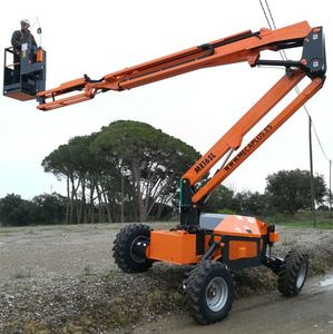 ������� ��������� 4����������������� � ��������� ����� P12 ECO ��� �������� ��������� ����������