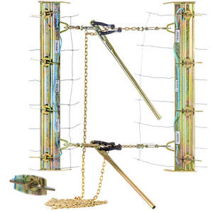Strainrite fencing system : �������������������� ��������� -
