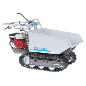 ����-�������� � ���������� ������� BTR 550 D ���������� ���������