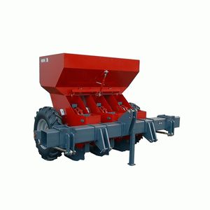 ERME SAS : �������������������� ������ -