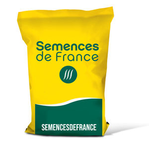 ����� ������ ������ �������� ELEGANTO ����� ��� ����������� ���������� � �����������������