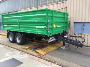 ������-�������� RT-130KS ���������� ��������� ��� �����