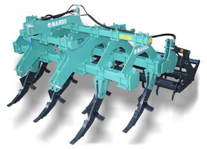 ������� ����� �������� RCN ��� ������������� ������ �� ��� �����