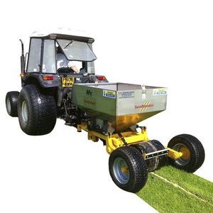 AFT Trenchers  Limited : �������������������� ������ -