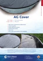 �������� ����� ��� ��������������� AG-cover