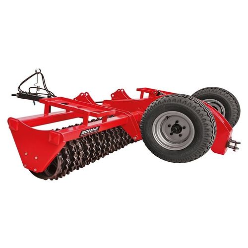 ������� ����� ��� ���������� D-DMT series � �������� ������ �� ��� ����� ��������