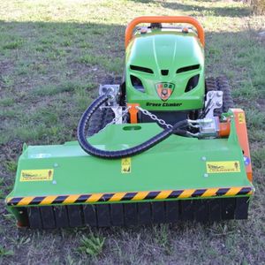MDB srl : �������������������� ������ -